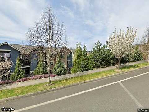 309Th, AUBURN, WA 98092