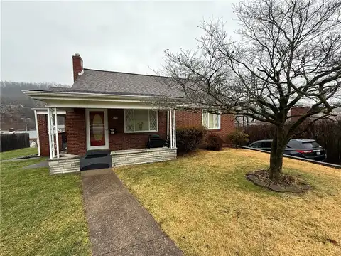 Oliver, WHITE OAK, PA 15131