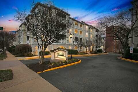 Strutfield, ALEXANDRIA, VA 22311