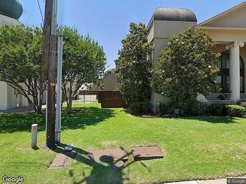 6Th, CORSICANA, TX 75110