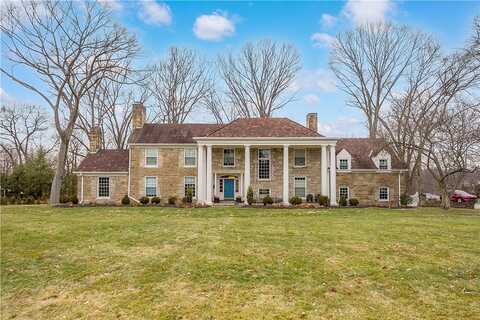 Osage, PITTSBURGH, PA 15243