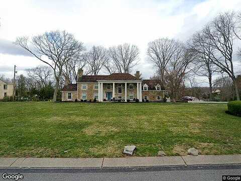 Osage, PITTSBURGH, PA 15243