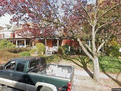 Wellesley, PITTSBURGH, PA 15206