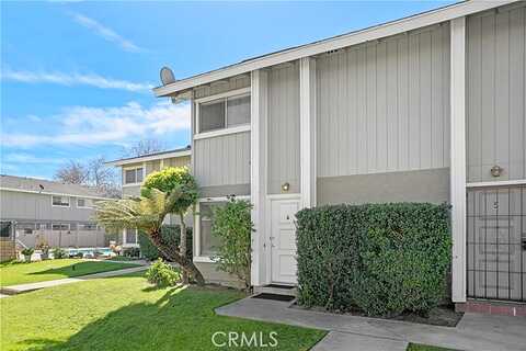 Park, SANTA MARIA, CA 93454