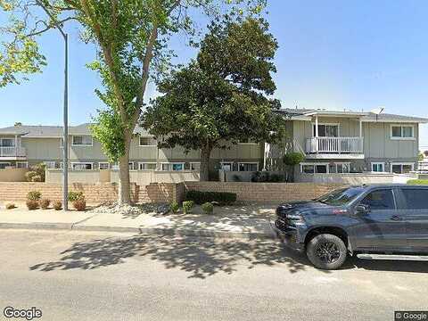 Park, SANTA MARIA, CA 93454