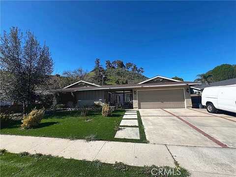 Talbert, SIMI VALLEY, CA 93065