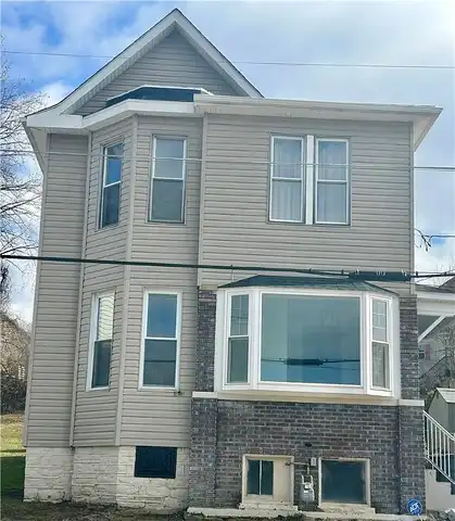 Jefferson, CONNELLSVILLE, PA 15425