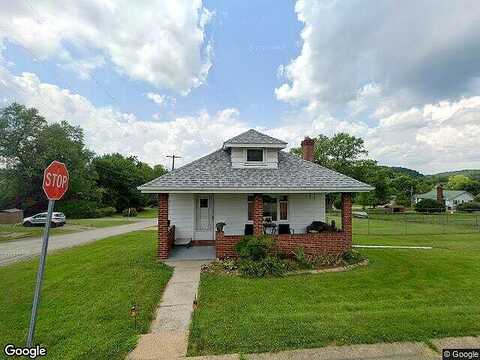 Palm, NATRONA HEIGHTS, PA 15065