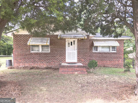 Lowe, MACON, GA 31206