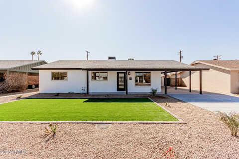Palo Verde, PHOENIX, AZ 85015