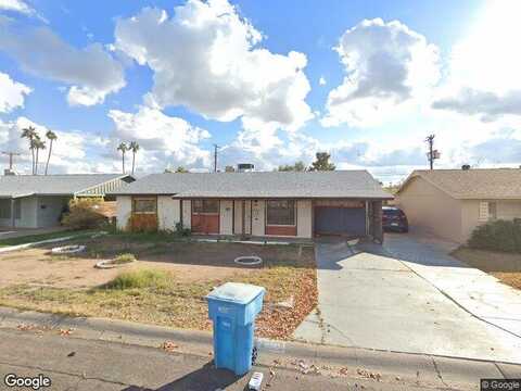 Palo Verde, PHOENIX, AZ 85015