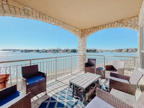 Northshore, CORSICANA, TX 75109