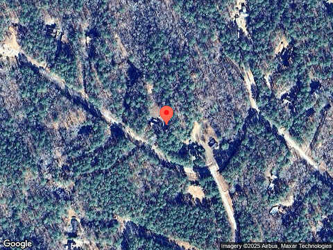Grayson, HOGANSVILLE, GA 30230