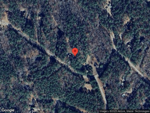 Grayson, HOGANSVILLE, GA 30230