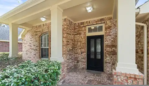 Copper Stream, RICHMOND, TX 77406