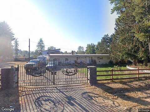 154Th, KENT, WA 98042