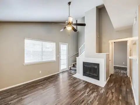 Millview, ARLINGTON, TX 76012