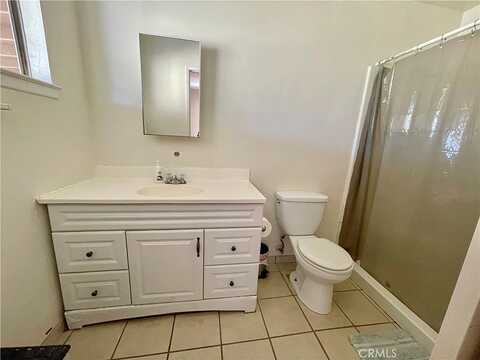 Andover, VICTORVILLE, CA 92394