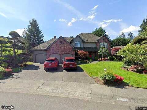 7Th, FEDERAL WAY, WA 98023