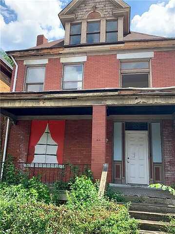 Montier, PITTSBURGH, PA 15221