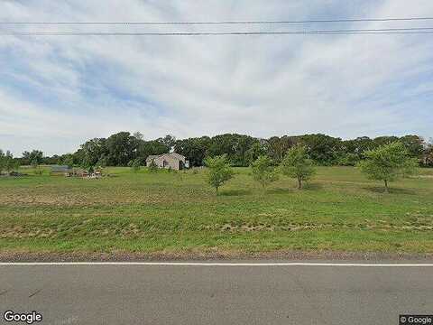 120Th, BIG LAKE, MN 55309
