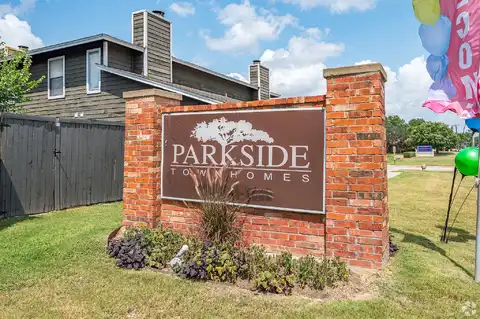 Millview, ARLINGTON, TX 76012