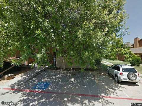 Millview, ARLINGTON, TX 76012