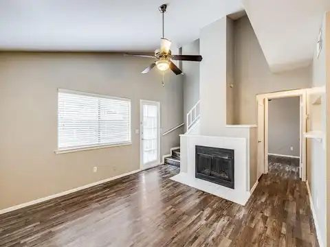 Millview, ARLINGTON, TX 76012