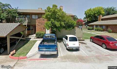 Millview, ARLINGTON, TX 76012