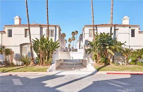 Palm, EL SEGUNDO, CA 90245