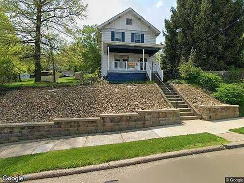 7Th, CORAOPOLIS, PA 15108