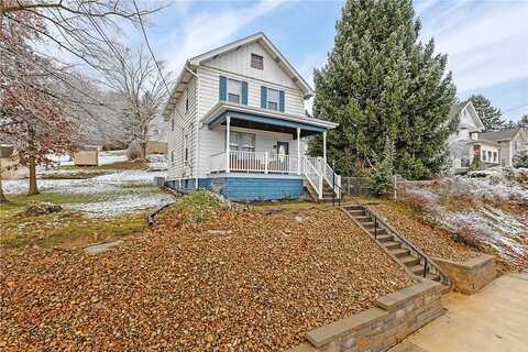 7Th, CORAOPOLIS, PA 15108