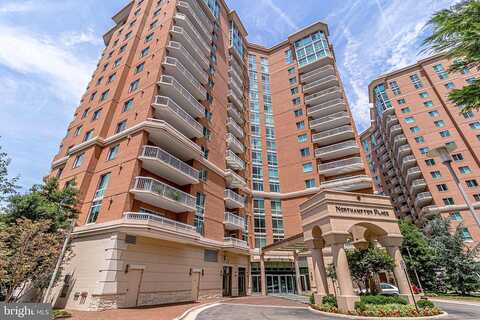 Hampton, ALEXANDRIA, VA 22302