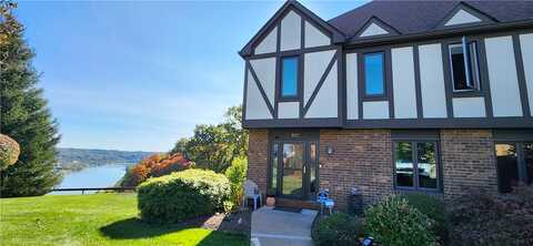 Shadow Ridge, PITTSBURGH, PA 15238
