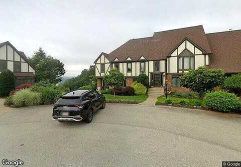 Shadow Ridge, PITTSBURGH, PA 15238