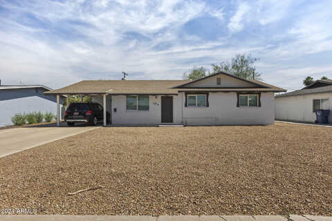 14Th, TEMPE, AZ 85281