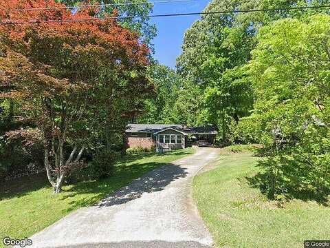 Resort, GAINESVILLE, GA 30506