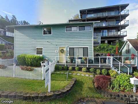 281St, DES MOINES, WA 98198