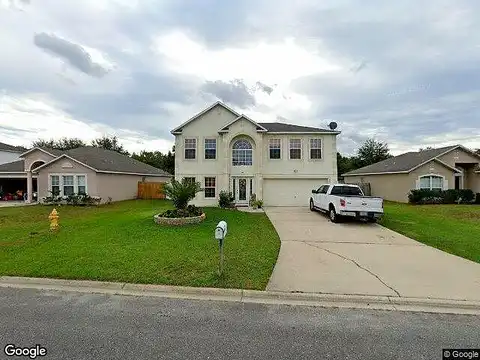 Merseyside, JACKSONVILLE, FL 32219