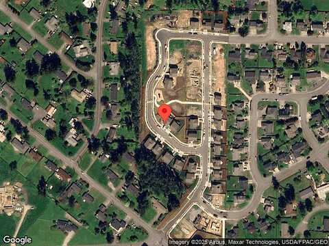 Putnam, OAK HARBOR, WA 98277