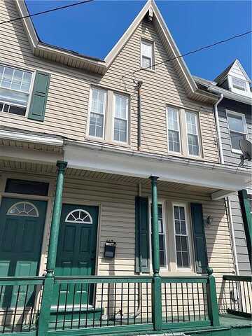 9Th, EASTON, PA 18042
