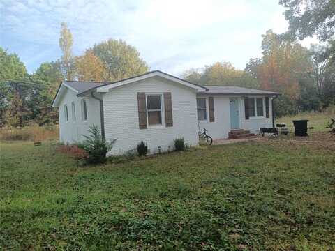 Maple, JENKINSBURG, GA 30234