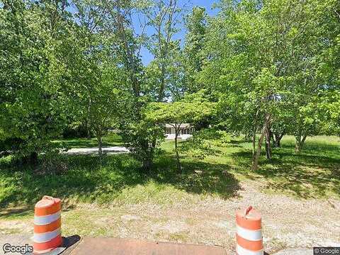 Maple, JENKINSBURG, GA 30234