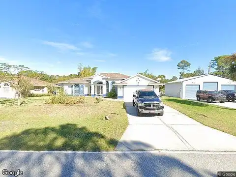 Wintergarden, PORT CHARLOTTE, FL 33948
