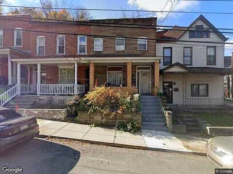 57Th, PITTSBURGH, PA 15201