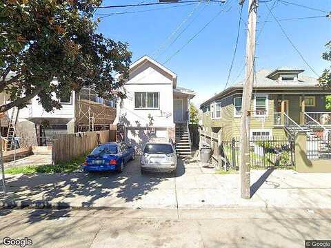 32Nd, EMERYVILLE, CA 94608