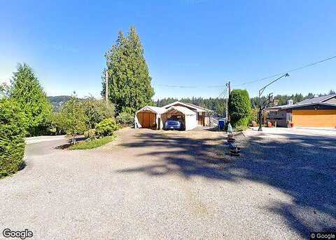 Forest Beach, GIG HARBOR, WA 98335
