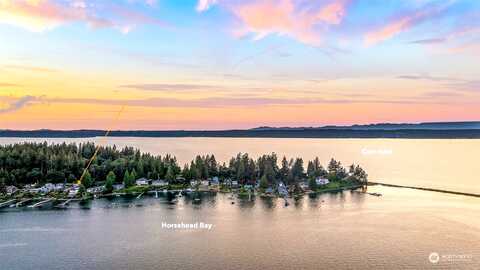 Forest Beach, GIG HARBOR, WA 98335