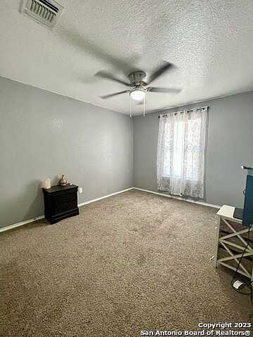 Aspen Gold, SAN ANTONIO, TX 78238