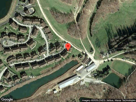 Southwind, CHAMPION, PA 15622